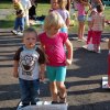 zegnajlato_2012 47